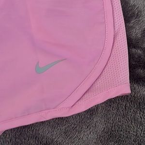 Kids Nike Shorts